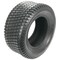 A & I Products TIRE-TURF, 16X6.5X8, 4 PLY 15" x15" x6.5" A-B1SUT401 - alternate 1